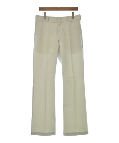 TOGA(トーガ)その他 グレー サイズ:46(M位)/2200480903022