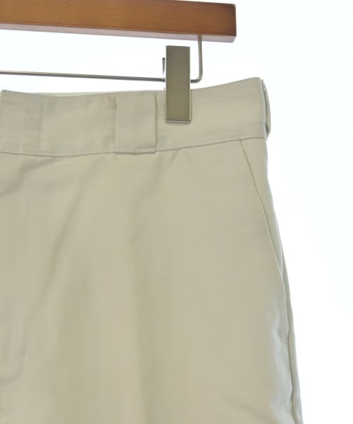 TOGA（トーガ）その他 グレー サイズ:46(M位) メンズ/2200480903022