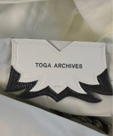 TOGA（トーガ）その他 グレー サイズ:46(M位) メンズ/2200480903022