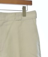 TOGA（トーガ）その他 グレー サイズ:46(M位) メンズ/2200480903022