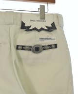 TOGA（トーガ）その他 グレー サイズ:46(M位) メンズ/2200480903022