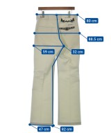 TOGA（トーガ）その他 グレー サイズ:46(M位) メンズ/2200480903022