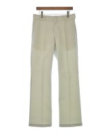 TOGA ARCHIVES パンツ（その他）