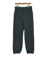 TOGA ARCHIVES パンツ（その他）