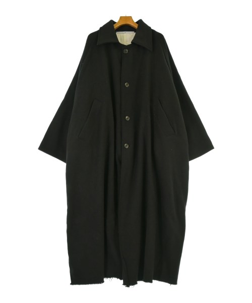 tokio(トキオ)その他 黒 サイズ:L/2200648613015