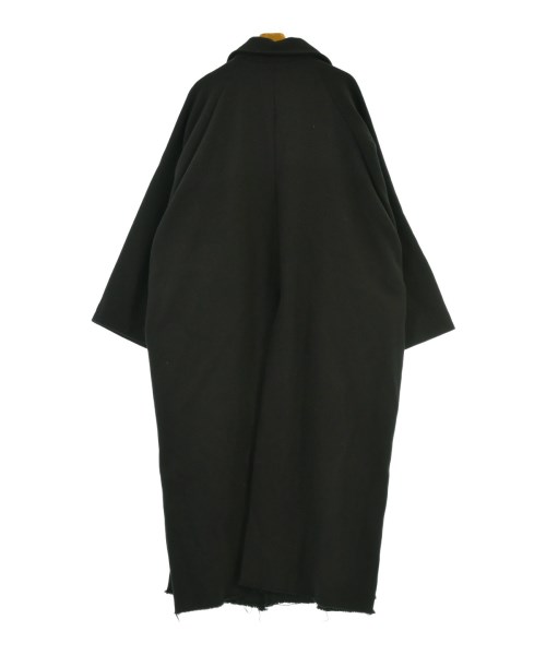 tokio（トキオ）その他 黒 サイズ:L メンズ/2200648613015