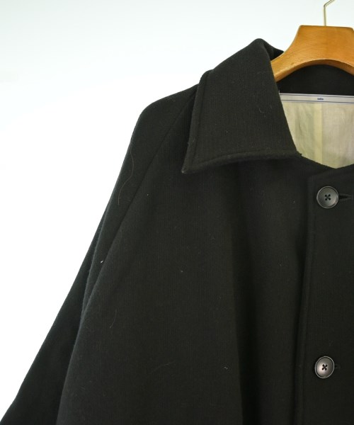 tokio（トキオ）その他 黒 サイズ:L メンズ/2200648613015