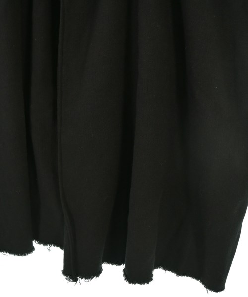 tokio（トキオ）その他 黒 サイズ:L メンズ/2200648613015