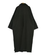 tokio（トキオ）その他 黒 サイズ:L メンズ/2200648613015