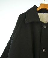 tokio（トキオ）その他 黒 サイズ:L メンズ/2200648613015