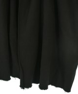 tokio（トキオ）その他 黒 サイズ:L メンズ/2200648613015