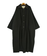 tokio コート（その他）