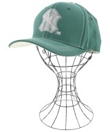 towndust キャップ