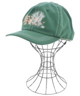 towndust キャップ