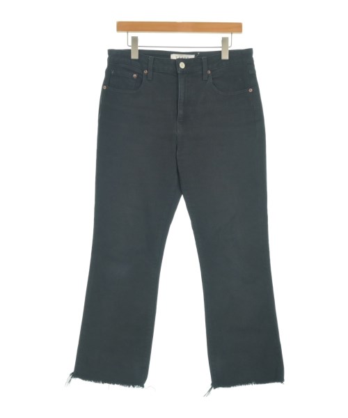 TRAVE(トレイヴ)のデニムパンツ サイズ:31(M位) 2,700円
