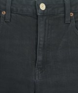 TRAVE（トレイヴ）デニムパンツ 黒 サイズ:31(M位) メンズ/2200706603064