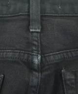 TRAVE（トレイヴ）デニムパンツ 黒 サイズ:31(M位) メンズ/2200706603064