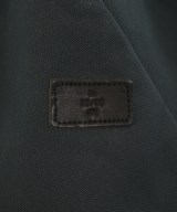 TWENTY EIGHTY（トゥエンティーエイティー）ショルダーバッグ 緑 サイズ:- レディース/2200707722481