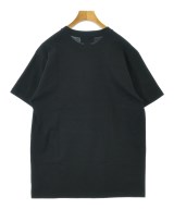 TWOPLATOONS（ツープラトン）Tシャツ・カットソー 黒 サイズ:S メンズ/2200642190062
