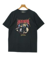 TWOPLATOONS Tシャツ・カットソー