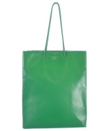 UNKNOWN PRODUCTS（アンノウンプロダクツ）ハンドバッグ 緑 サイズ:F レディース/2200689955044