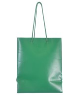 UNKNOWN PRODUCTS（アンノウンプロダクツ）ハンドバッグ 緑 サイズ:F レディース/2200689955044