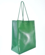 UNKNOWN PRODUCTS（アンノウンプロダクツ）ハンドバッグ 緑 サイズ:F レディース/2200689955044