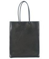 UNKNOWN PRODUCTS（アンノウンプロダクツ）ハンドバッグ 黒 サイズ:- レディース/2200702774058
