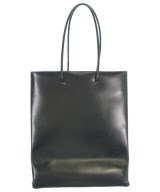 UNKNOWN PRODUCTS（アンノウンプロダクツ）ハンドバッグ 黒 サイズ:- レディース/2200702774058