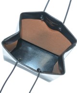 UNKNOWN PRODUCTS（アンノウンプロダクツ）ハンドバッグ 黒 サイズ:- レディース/2200702774058