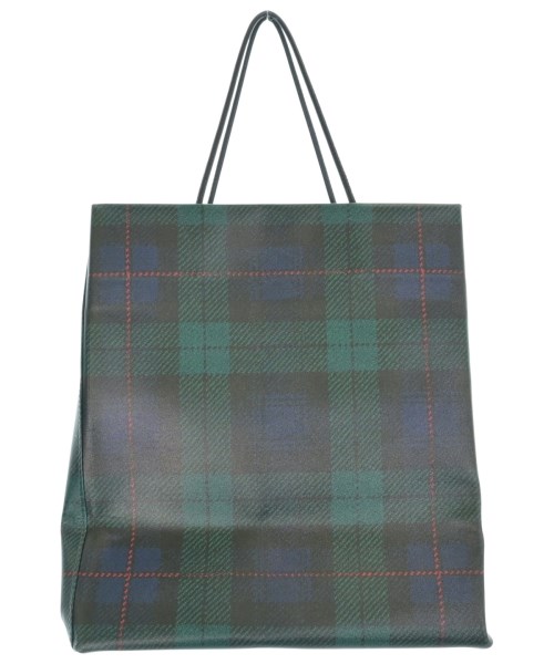 UNKNOWN PRODUCTS(アンノウンプロダクツ)その他 緑 サイズ:-/2200660979083