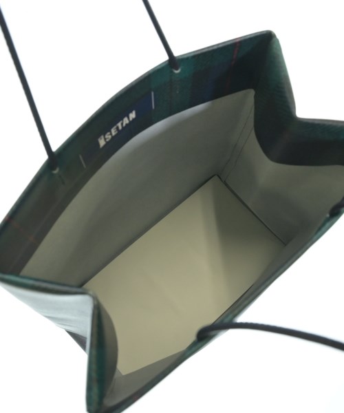 UNKNOWN PRODUCTS（アンノウンプロダクツ）その他 緑 サイズ:- メンズ/2200660979083