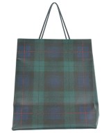 UNKNOWN PRODUCTS（アンノウンプロダクツ）その他 緑 サイズ:- メンズ/2200660979083