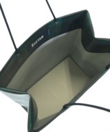 UNKNOWN PRODUCTS（アンノウンプロダクツ）その他 緑 サイズ:- メンズ/2200660979083