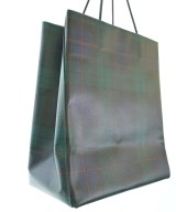 UNKNOWN PRODUCTS（アンノウンプロダクツ）その他 緑 サイズ:- メンズ/2200660979083