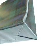 UNKNOWN PRODUCTS（アンノウンプロダクツ）その他 緑 サイズ:- メンズ/2200660979083