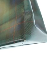 UNKNOWN PRODUCTS（アンノウンプロダクツ）その他 緑 サイズ:- メンズ/2200660979083