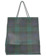 UNKNOWN PRODUCTS バッグ（その他）