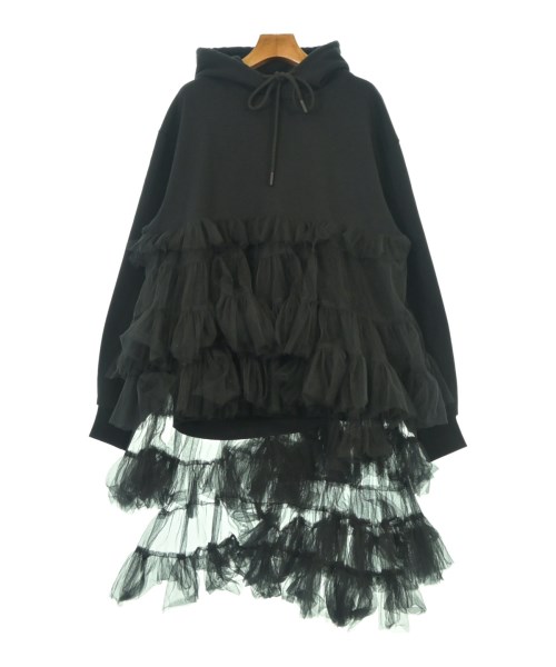 ヴィヴィアーノ(VIVIANO)のVIVIANO パーカー