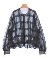 VIVIANO ブルゾン（その他）