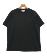 VIVIANO Tシャツ・カットソー