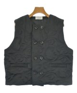 VIVIANO ブルゾン(その他)