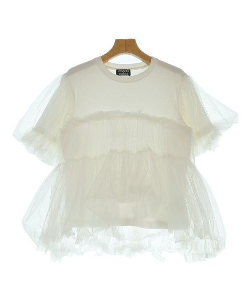 ヴィヴィアーノ(VIVIANO)のVIVIANO Tシャツ・カットソー