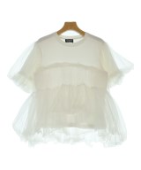 VIVIANO Tシャツ・カットソー