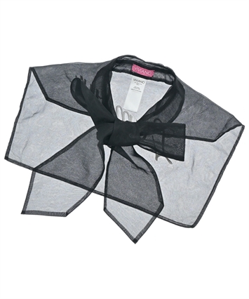 VIVIANO ヴィヴィアーノ<br>小物類（その他） レディース F 黒<br