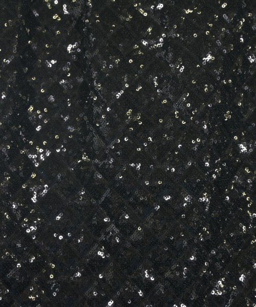 VIVIANO（ヴィヴィアーノ）ミニスカート 黒 サイズ:S レディース/2200622876016