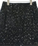 VIVIANO（ヴィヴィアーノ）ミニスカート 黒 サイズ:S レディース/2200622876016