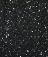 VIVIANO（ヴィヴィアーノ）ミニスカート 黒 サイズ:S レディース/2200622876016