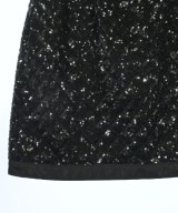 VIVIANO（ヴィヴィアーノ）ミニスカート 黒 サイズ:S レディース/2200622876016