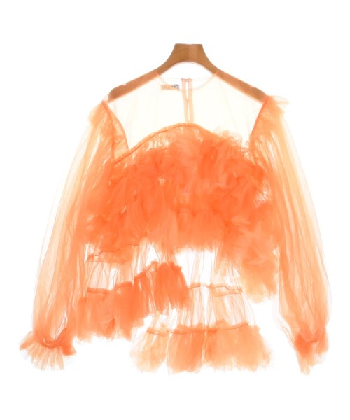 ヴィヴィアーノ(VIVIANO)のVIVIANO カジュアルシャツ